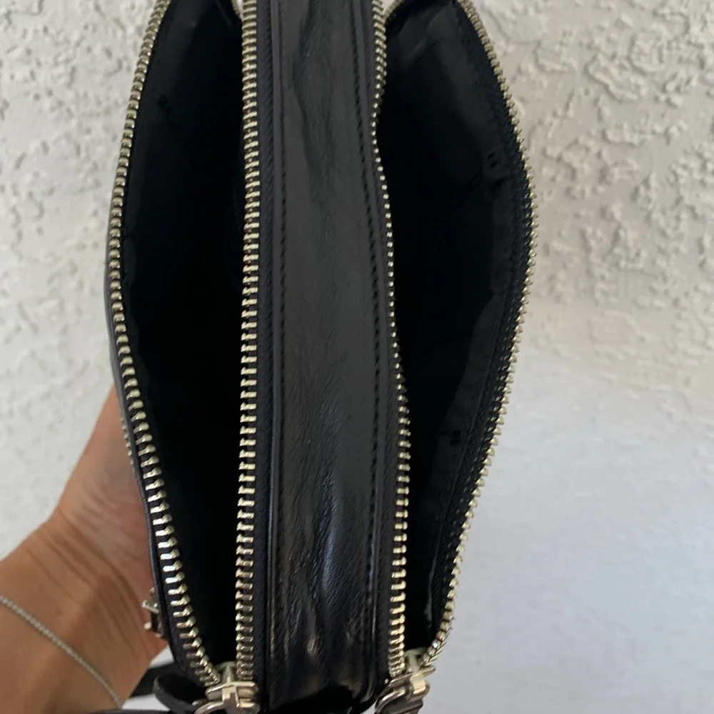 Ralph Lauren sleek stylish